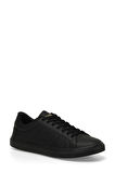 Cooper 4PR Erkek Sneaker Spor Ayakkabı