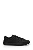 Cooper 4PR Erkek Sneaker Spor Ayakkabı