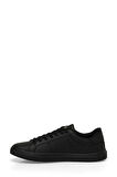Cooper 4PR Erkek Sneaker Spor Ayakkabı