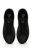 Cooper 4PR Erkek Sneaker Spor Ayakkabı