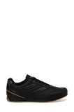 Blande PU 4PR Erkek Sneaker Spor Ayakkabı