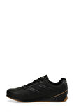 Blande PU 4PR Erkek Sneaker Spor Ayakkabı