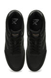 Blande PU 4PR Erkek Sneaker Spor Ayakkabı