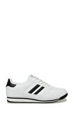 Tramor PU 4PR Erkek Sneaker Spor Ayakkabı