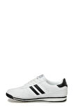 Tramor PU 4PR Erkek Sneaker Spor Ayakkabı