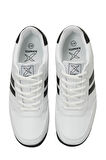 Tramor PU 4PR Erkek Sneaker Spor Ayakkabı