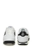 Tramor PU 4PR Erkek Sneaker Spor Ayakkabı