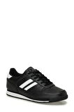 Tramor PU 4PR Erkek Sneaker Spor Ayakkabı