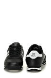 Tramor PU 4PR Erkek Sneaker Spor Ayakkabı