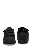 Cayde 4PR Kadın Sneaker Spor Ayakkabı