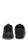 Poro 4PR Kadın Sneaker Spor Ayakkabı