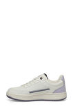 Sıena PU W FX Kadın Sneaker Spor Ayakkabı
