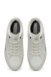 Sıena PU W FX Kadın Sneaker Spor Ayakkabı