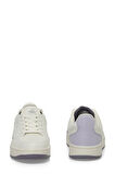 Sıena PU W FX Kadın Sneaker Spor Ayakkabı