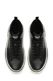 Sodıum HI 4PR Kadın Sneaker Spor Ayakkabı