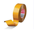 ÇİFT TARAFLI FİLM BANT 24 mm 25 mt