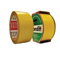 ÇİFT TARAFLI FİLM BANT 24 mm 25 mt