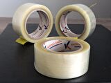 45x100 HOTMELT BANT 60 ADET 