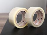 45x100 HOTMELT BANT 60 ADET 