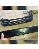 TOFAŞ EMRE KARLIK (( MAT SİYAH BOYALI ))