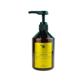 Banyo Seti 3lü Set Saç Kremi Banyo Jeli Şampuan Şişesi 500 Ml