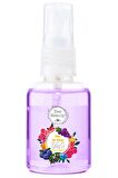 Flor De Amor Vücut Spreyi 50 ml