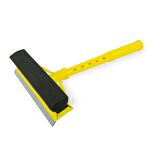 AUTOMİX CAMÇEK 22CM