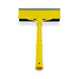 AUTOMİX CAMÇEK 22CM