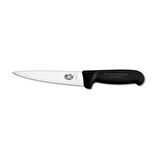 5 5603 16 Sivri Sıyırma Bıçağı 16 cm - Fibrox Sap