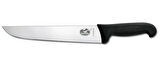 5 6503 15 Geniş Ağızlı Yüzme Bıçağı 15 cm - Fibrox Sap