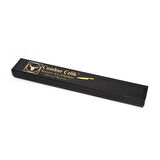 Sürmene Cumhur Çelik 61002 Mutfak Bıçağı No:2, 13 cm, Venge Sap