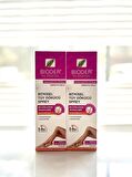 Bioder Bitkisel Tüy Dökücü Sprey 175 ml 2'Lİ SET