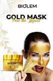 Gold Mask - Altın Maske - Leke, Ve Yaşlanma Karşıtı 150 ml
