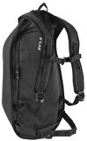 BOGOTTO CARBON SIRT ÇANTASI HARDSHELL SERT KABUK 24 LT