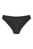 Papatya %100 Pamuk Bikini Model Külot 3'lü Paket