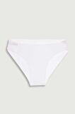 Bonbonetti Kadın Karma Lazer Dikişsiz Seamless 3'lü Külot