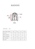 Kadın Regular Dokuma Astarlı Taş Detaylı Blazer Ceket 