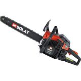 Bolat 5820 Benzin Motorlu Testere Ağaç Motoru 3.5 Hp