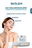 Yaşlanma Ve Kırışıklık Karşıtı Dolgunlaştırıcı Lıftıng Krem 50ml.