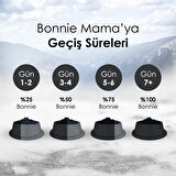 Bonnie Kuzu Etli ve Pirinçli Yetişkin Köpek Maması 15 Kg