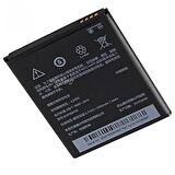 HTC Desire 516 Batarya HTC D516 BOPB5100 Uyumlu Batarya