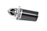 Bosch 0001109040 Marş Motoru Range Rover I II Discovery I II III 40 V6 ERR6087