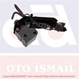 Bosch 0204031296 Fren Limitörü Clio II 1.2-1.4-1.6-2.0-1.5 DCI 7700425846