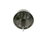Bosch 0204054468 Fren Servosu (Westinghouse) Mercedes Sprinter 906 06-16-Crafter 2.5 06-12 A0004311927