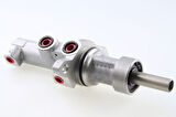 Bosch 0204054487 Fren Ana Merkezi Crafter 06-Sprinter W906 06-25.4mm 2E0611017