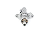 Bosch 0204123643 Fren Ana Merkezi Viano W638 4316901