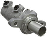 Bosch 0204123732 Fren Ana Merkezi Daily 3.0 IV V VI 06-31.75mm 42556837
