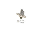 Bosch 0204123733 Fren Ana Merkez Iveco Daily III 3.0 Hpı 3.0 TT Daily IV 3.0 Hpı 3.0 HPT 06- 42556838