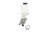 Bosch 0204123738 Fren Ana Merkez Opel Corsa D Linea Grande Punto 1.2 1.4 1.4 16V 1.4 T Jet 1.3D Multijet 1.9D Multijet 1 77365715