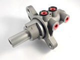 Bosch 0204123761 Fren Ana Merkezi Laguna III 07- 460110001R